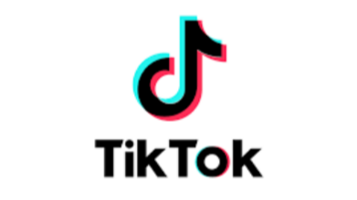 Tiktok Video